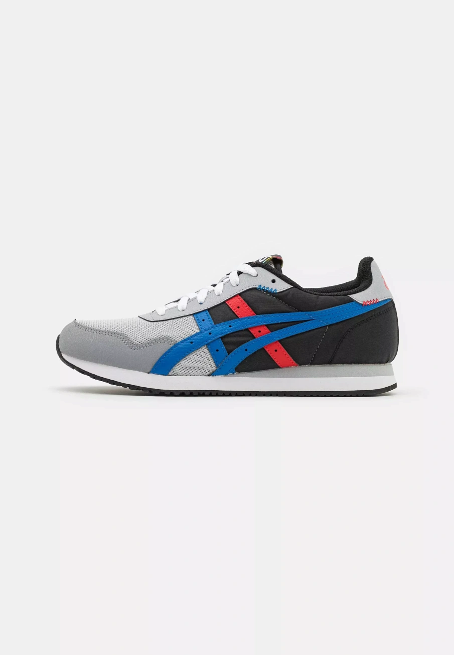 Фото № 1 с приближением к товару «‎TIGER RUNNER UNISEX»