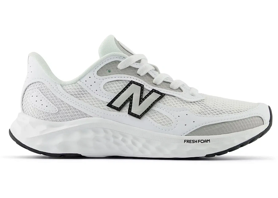 Фото № 1 с приближением к товару «‎New Balance Fresh Foam Arishi v4»