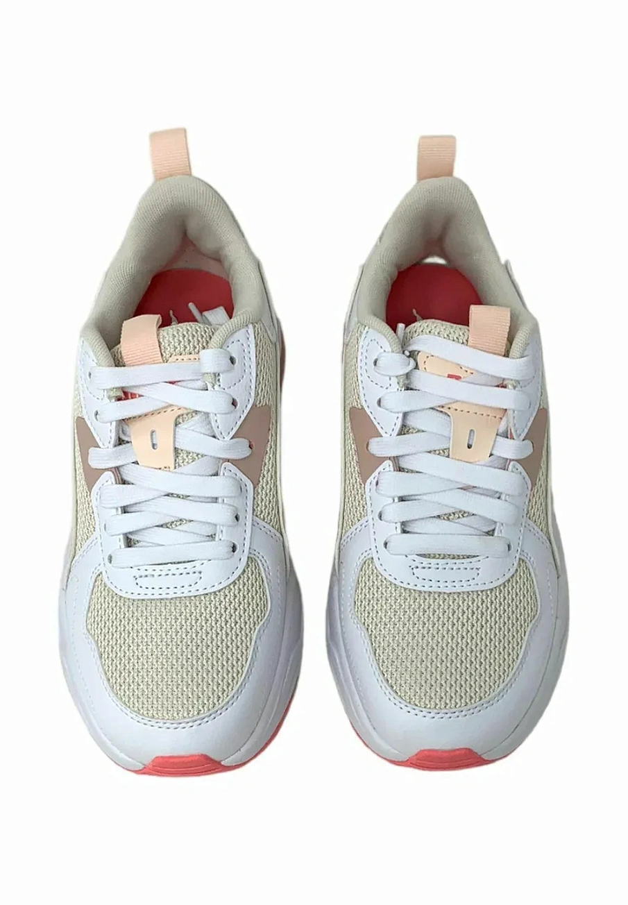 Фото № 2 с приближением к товару «‎Кроссовки Puma sppu111a1ey-a11-n»