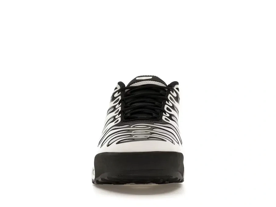 Фото № 2 с приближением к товару «‎Nike Air Max Plus Drift»