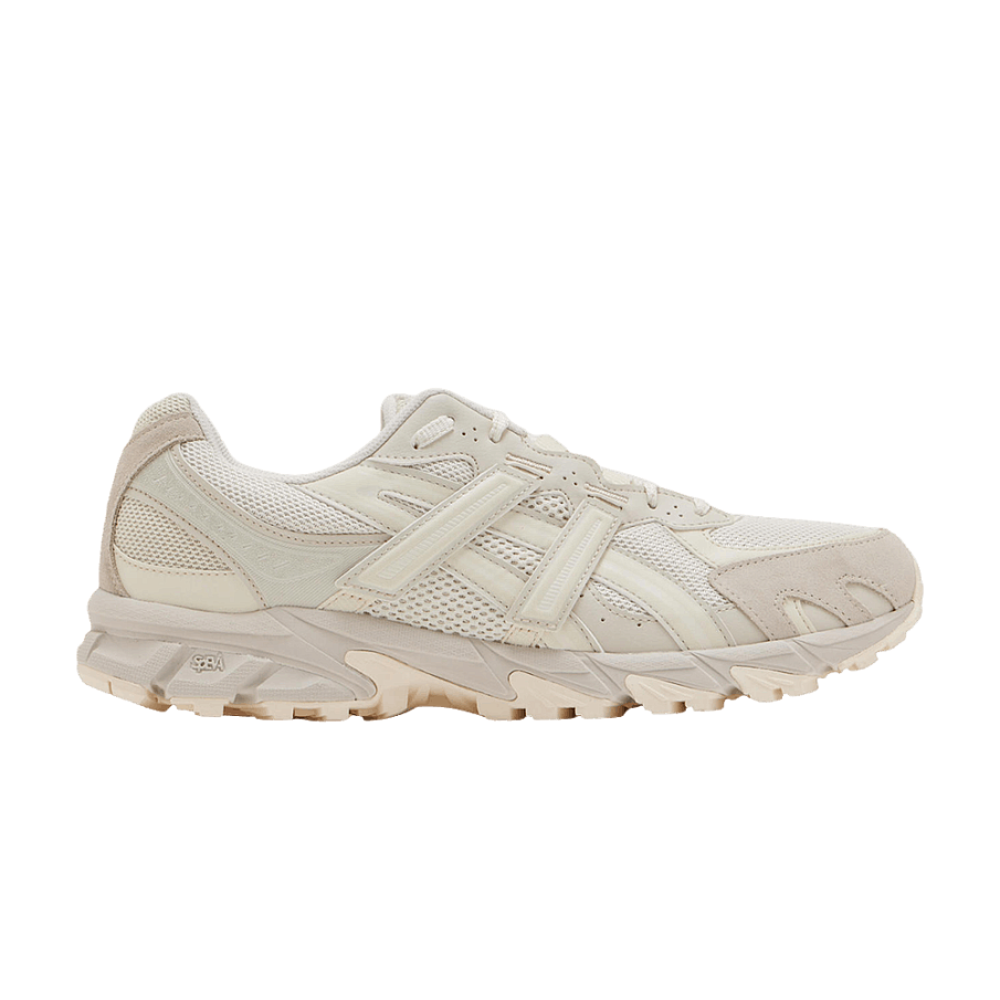 Фото № 1 с приближением к товару «‎ASICS Gel Sonoma TR62 Cream Pale Oak (1203A734-100)»