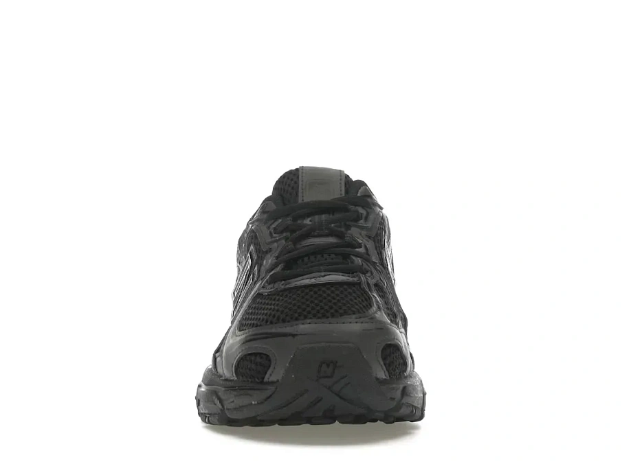 Фото № 2 с приближением к товару «‎New Balance 740»