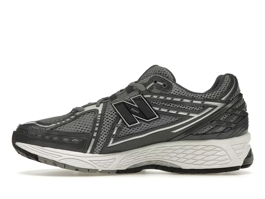 Фото № 3 с приближением к товару «‎New Balance 1906R»
