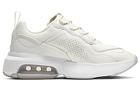 Фото № 2 с приближением к товару «‎Nike Air Max Verona SE Wmns Beige»