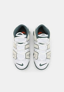 Фото № 4 с приближением к товару «‎AIR MORE UPTEMPO 96 »