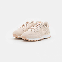 Фото № 2 с приближением к товару «‎Nike Internationalist »