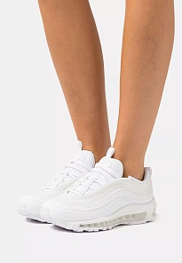 Фото № 3 с приближением к товару «‎WMNS AIR MAX 97 NN»