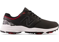 Фото № 1 с приближением к товару «‎New Balance Brighton Golf»