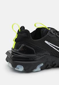 Фото № 5 с приближением к товару «‎Nike React Vision WT »