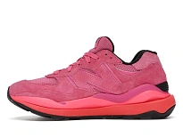 Фото № 3 с приближением к товару «‎New Balance 57/40»