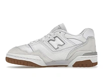 Фото № 3 с приближением к товару «‎New Balance 550»