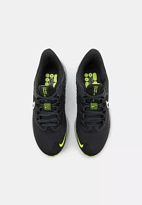 Фото № 3 с приближением к товару «‎W PEGASUS 39 SHIELD»