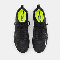 Фото № 4 с приближением к товару «‎Nike Mercurial Zoom Vapor 15 Pro TF»