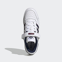 Фото № 4 с приближением к товару «‎Кроссовки Adidas SPAD115O1AF-A12»