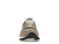 Фото № 2 с приближением к товару «‎New Balance 997H»