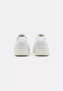 Фото № 2 с приближением к товару «‎NY 90 STRIPES UNISEX»