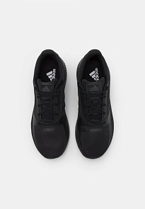 Фото № 3 с приближением к товару «‎Adidas Runfalcon»