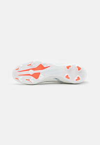 Фото № 5 с приближением к товару «‎Adidas X FG »