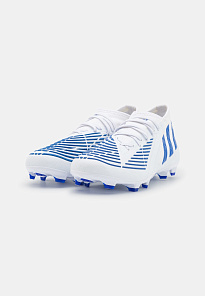 Фото № 2 с приближением к товару «‎Adidas Edge.2 FG»