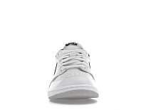 Фото № 2 с приближением к товару «‎Jordan 1 Retro Low '85»