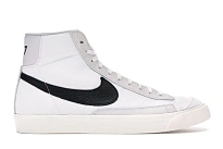 Фото № 1 с приближением к товару «‎Nike Blazer Mid 77 Vintage»