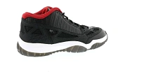 Фото № 6 с приближением к товару «‎Jordan 11 Retro Low IE Bred»