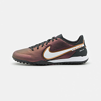 Фото № 1 с приближением к товару «‎Nike Tiempo Legend 9 Academy TF»
