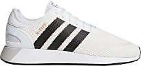 Фото № 1 с приближением к товару «‎adidas N-5923 White Black»