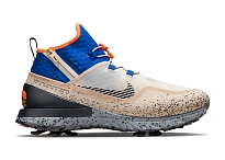 Фото № 1 с приближением к товару «‎Nike Air Zoom Infinity Tour Shield Mowabb»