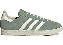 Фото № 1 с приближением к товару «‎adidas Gazelle»