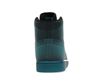 Фото № 4 с приближением к товару «‎Jordan 1 Retro 4Lab1 Tropical Teal»