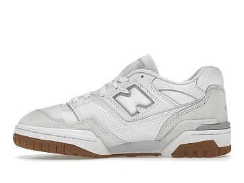 New Balance 550 - 3