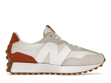 New Balance 327 - 1