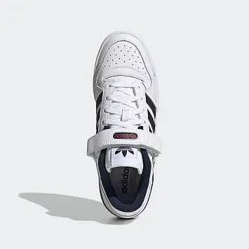 Кроссовки Adidas SPAD115O1AF-A12 - 4