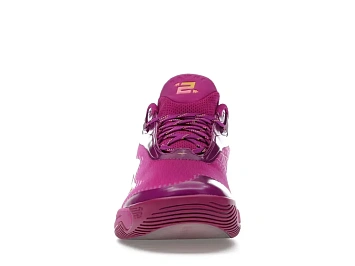New Balance KAWHI 4 - 2