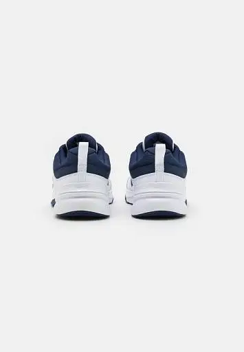 Nike Defyallday  - 2