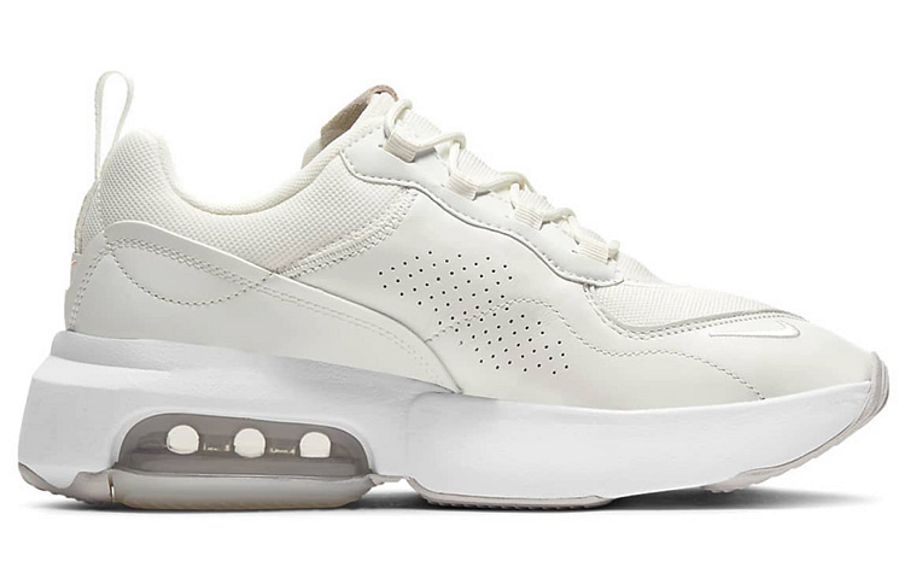 Фото № 2 с приближением к товару «‎Nike Air Max Verona SE Wmns Beige»