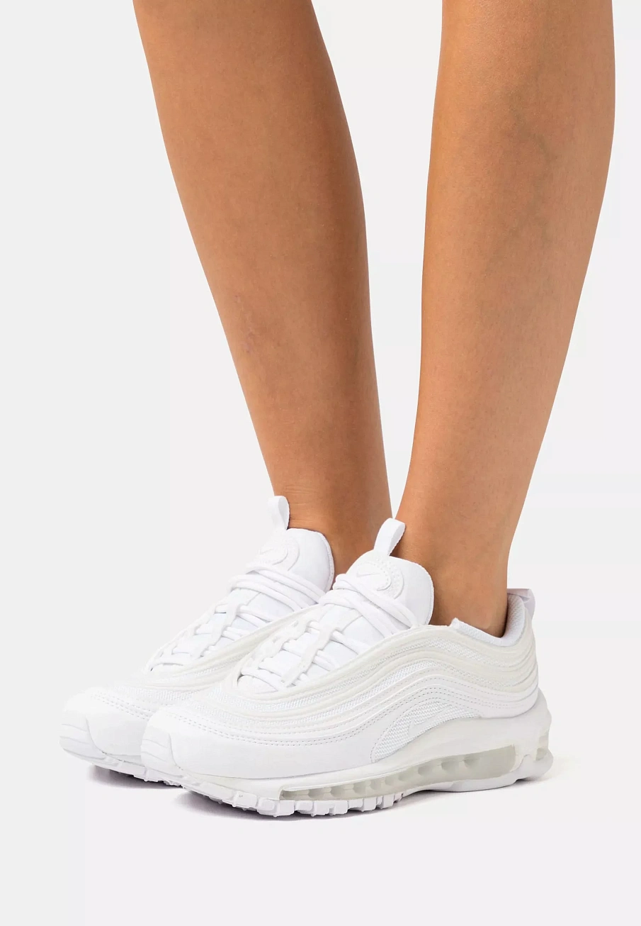 Фото № 3 с приближением к товару «‎WMNS AIR MAX 97 NN»
