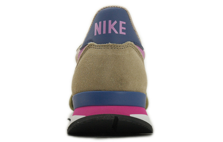 Фото № 4 с приближением к товару «‎ Nike Internationalist Sports Casual Shoes»
