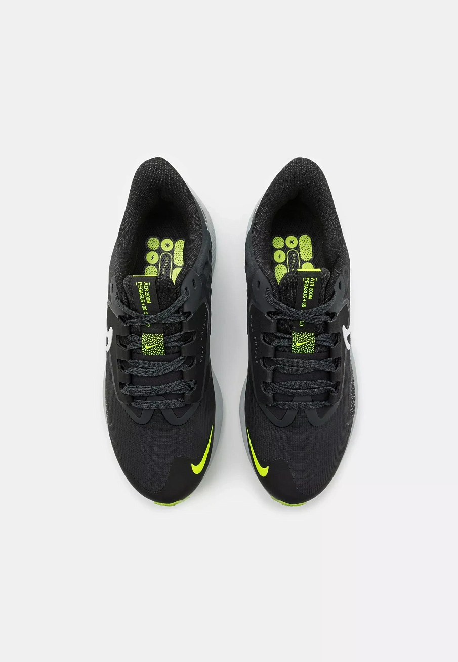Фото № 3 с приближением к товару «‎W PEGASUS 39 SHIELD»