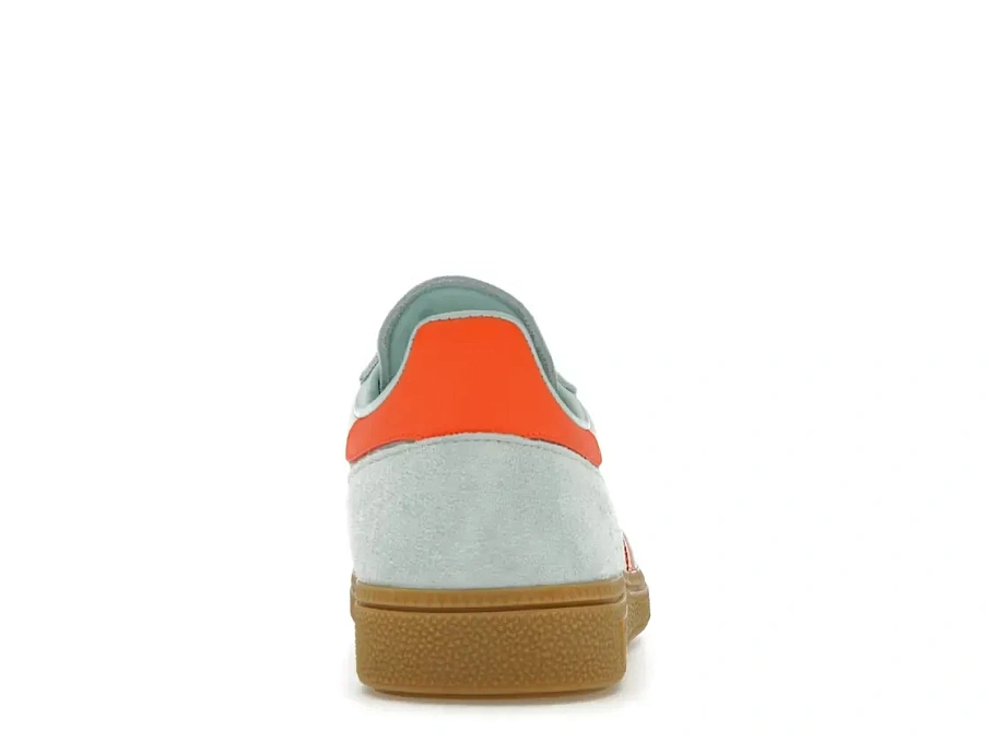 Фото № 4 с приближением к товару «‎adidas Handball Spezial»