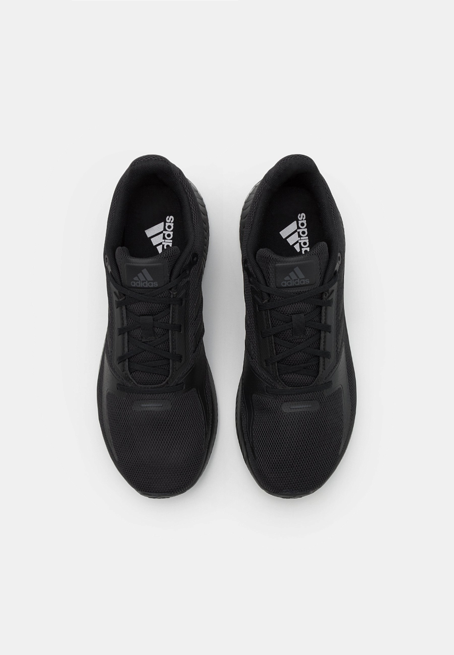 Фото № 3 с приближением к товару «‎Adidas Runfalcon»