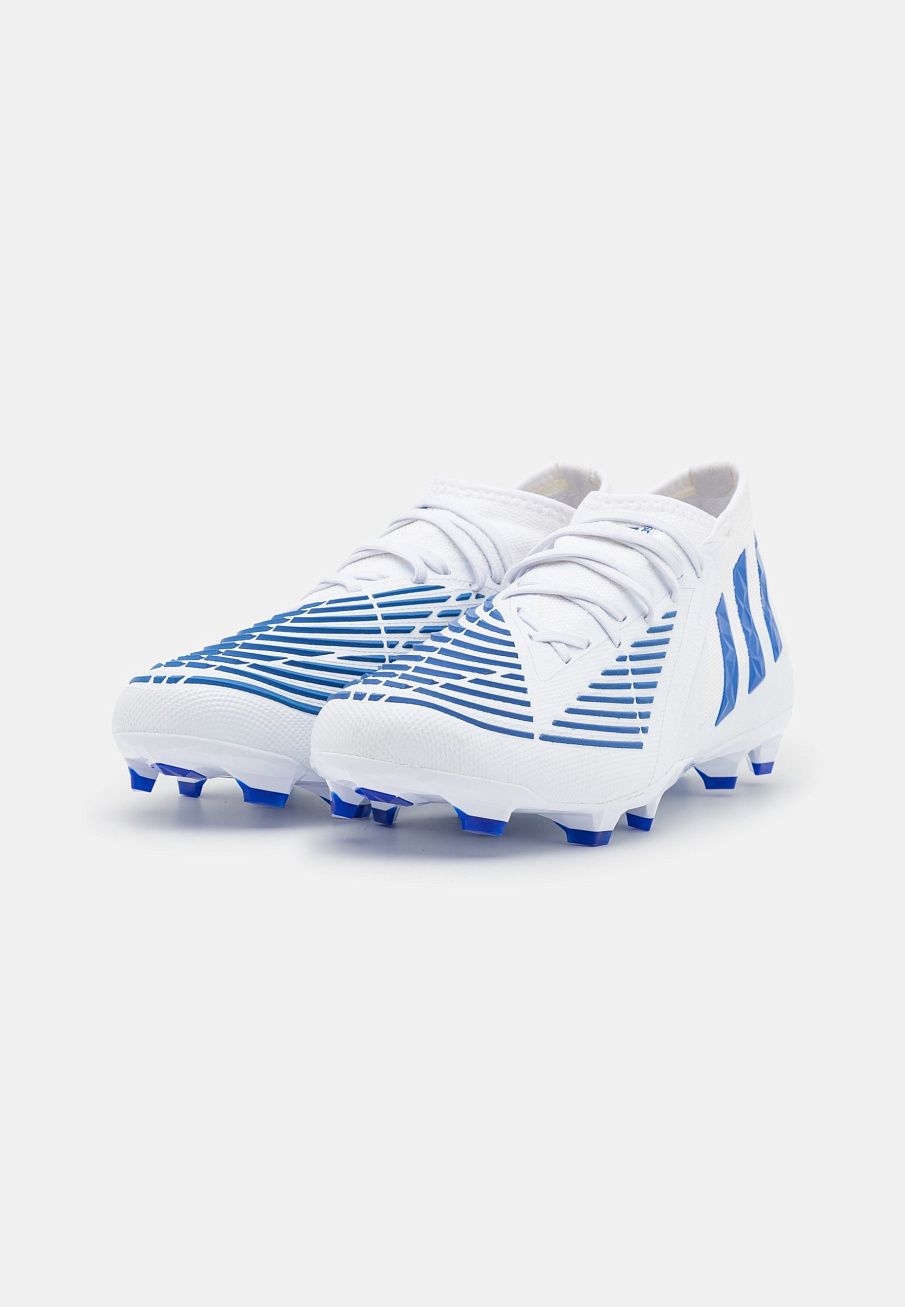 Фото № 2 с приближением к товару «‎Adidas Edge.2 FG»