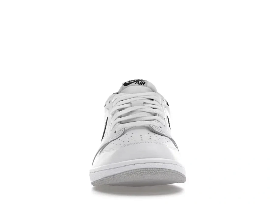 Фото № 2 с приближением к товару «‎Jordan 1 Retro Low '85»