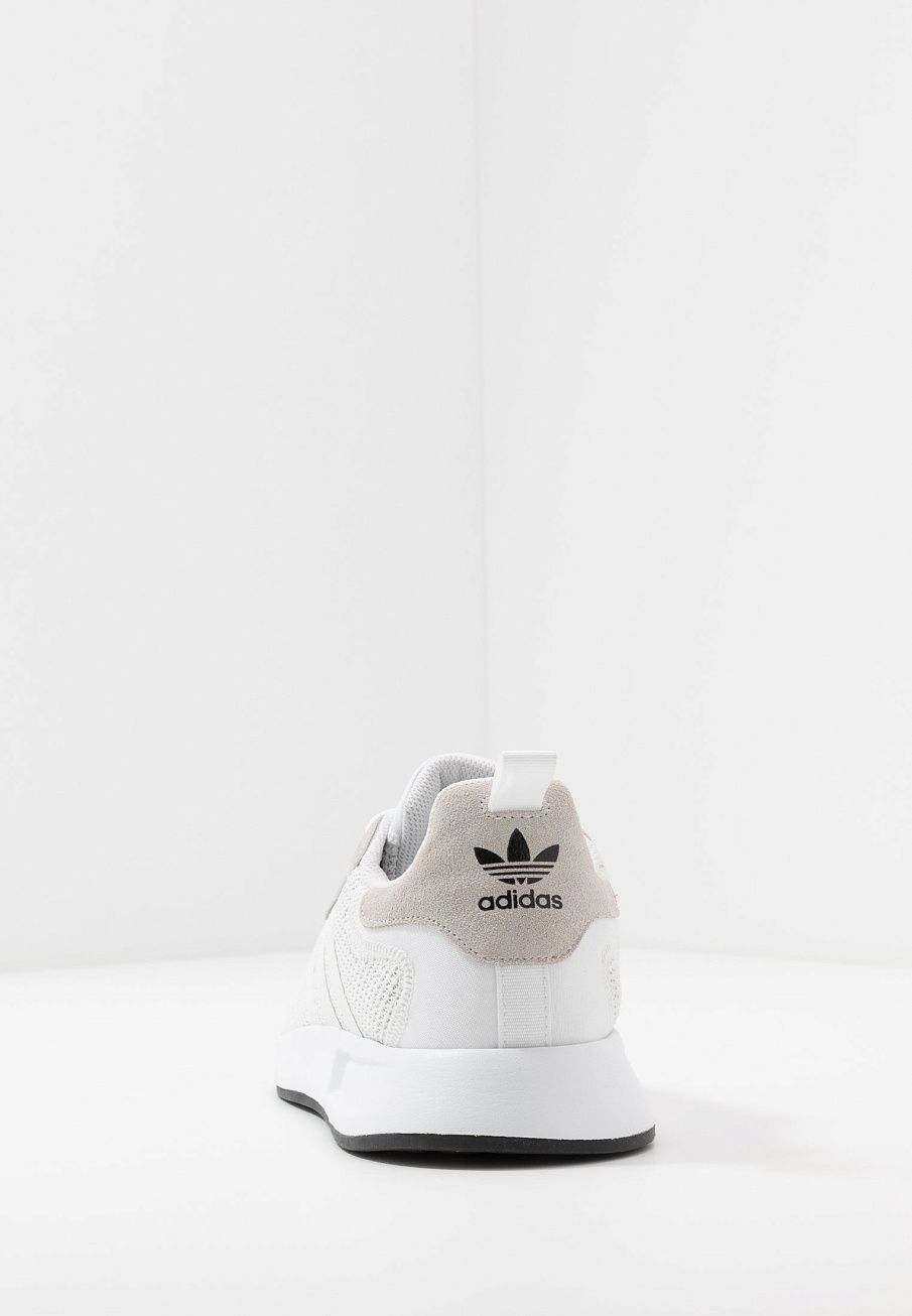 Фото № 4 с приближением к товару «‎Adidas X_plr »