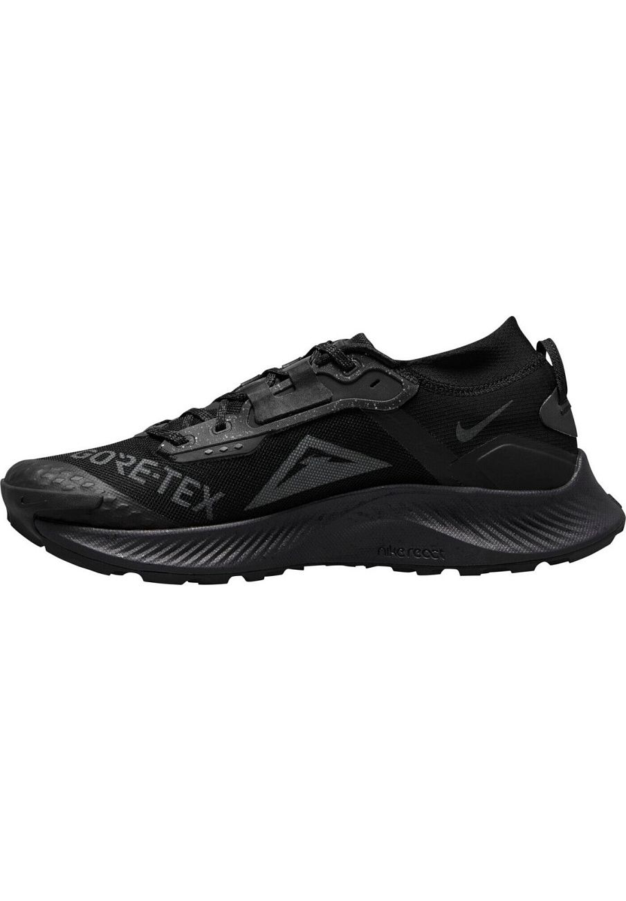 Фото № 1 с приближением к товару «‎Nike Pegasus Trail 3 Gtx»