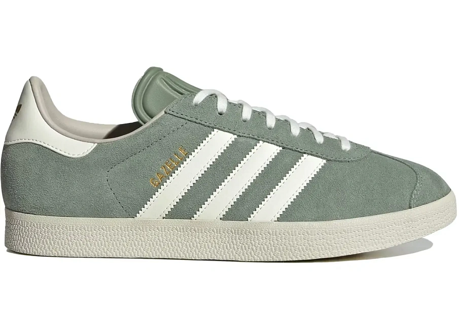 Фото № 1 с приближением к товару «‎adidas Gazelle»