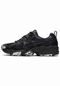 Фото № 1 с приближением к товару «‎Asics Gel Nandi »