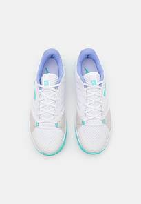 Фото № 3 с приближением к товару «‎Puma Accelerate Pro»