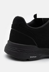 Фото № 4 с приближением к товару «‎Asics Gel Odys»